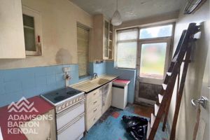 Photo 7- click for photo gallery